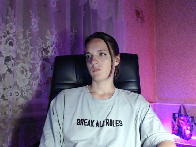 babymuro4ka