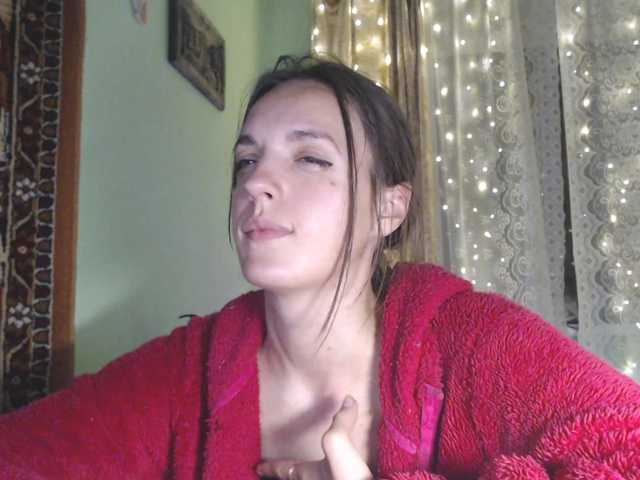 babymuro4ka live cam on BongaCams