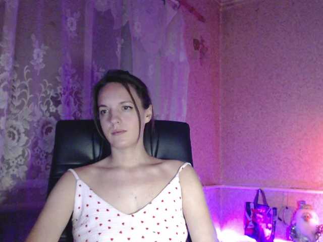 babymuro4ka