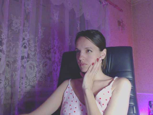 babymuro4ka's BongaCams show and profile