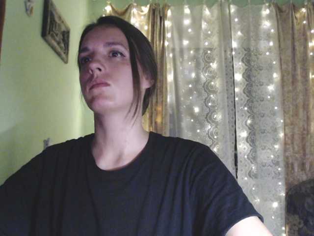 babymuro4ka