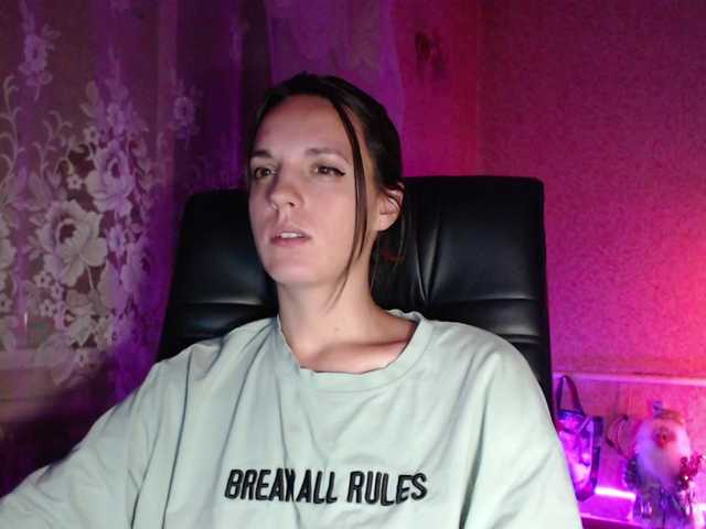babymuro4ka live cam on BongaCams