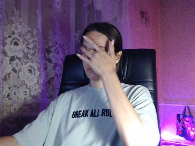 babymuro4ka live sex