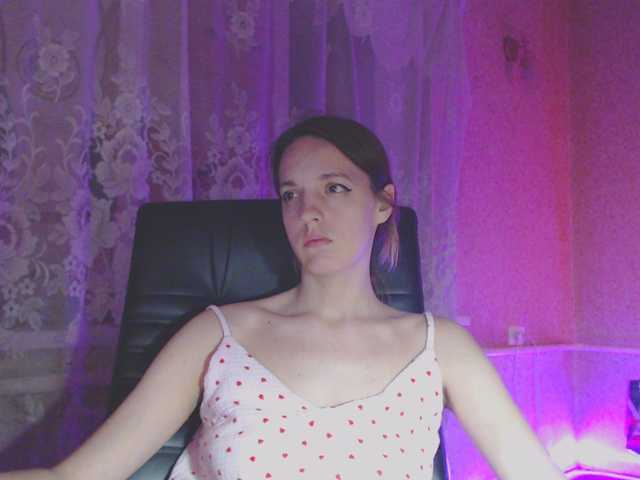 babymuro4ka