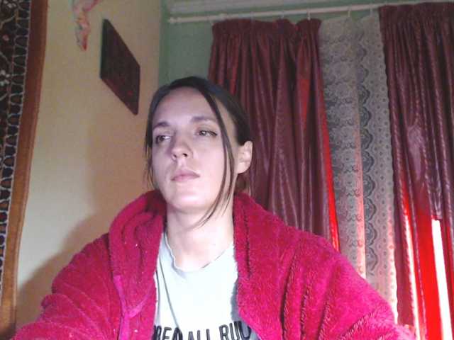 babymuro4ka