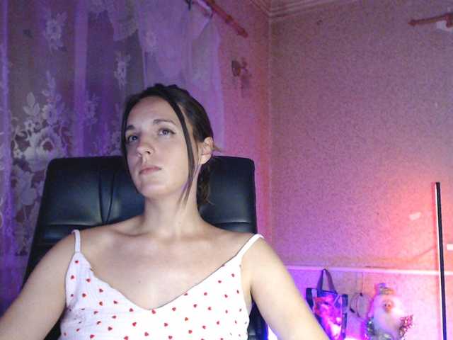 babymuro4ka