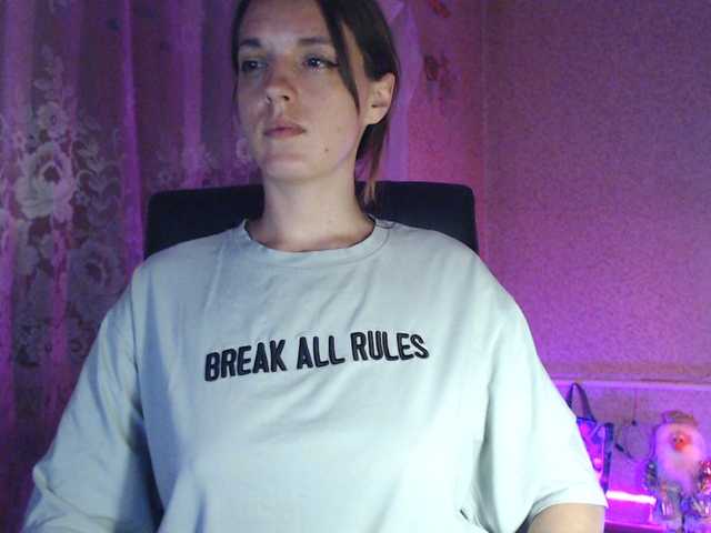 babymuro4ka live cam on BongaCams