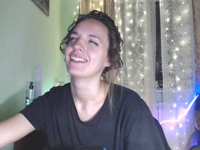 Babymuro4ka