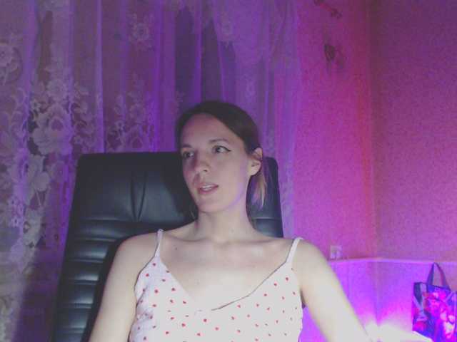babymuro4ka live sex