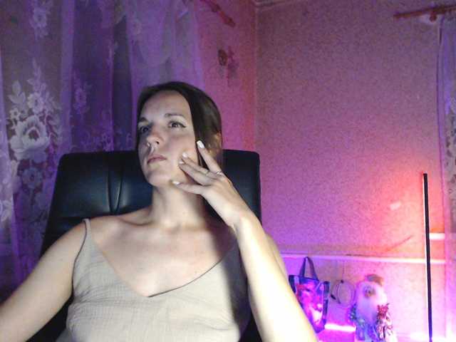 babymuro4ka live cam on BongaCams