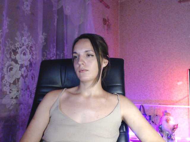 babymuro4ka live webcam show