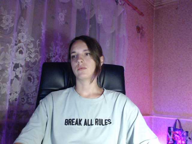 babymuro4ka live sex