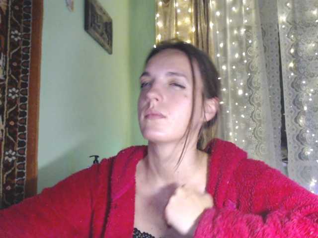 Babymuro4ka