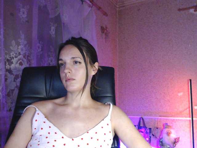 babymuro4ka