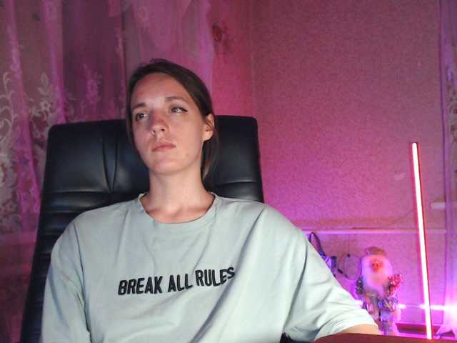 babymuro4ka live cam on BongaCams
