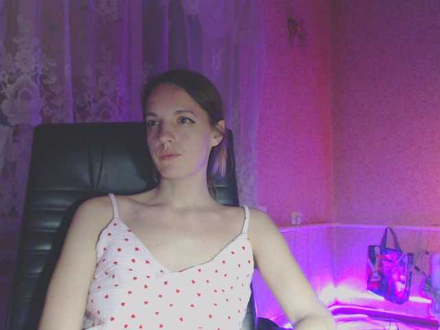 babymuro4ka