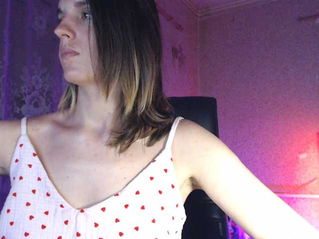 babymuro4ka live sex show