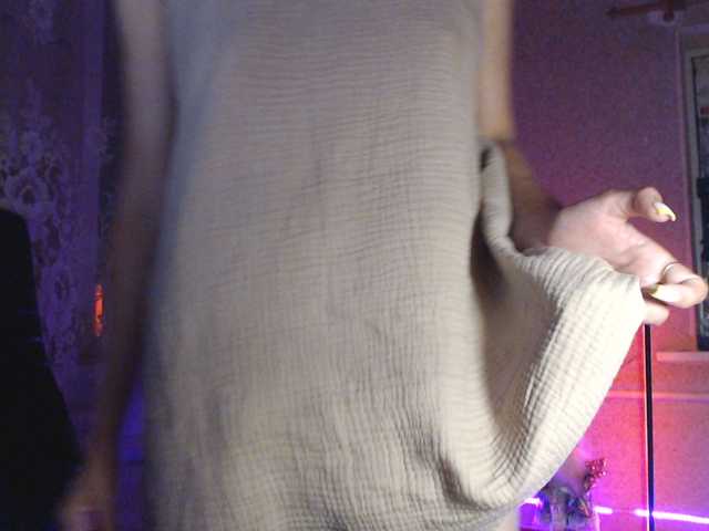 babymuro4ka live webcam show