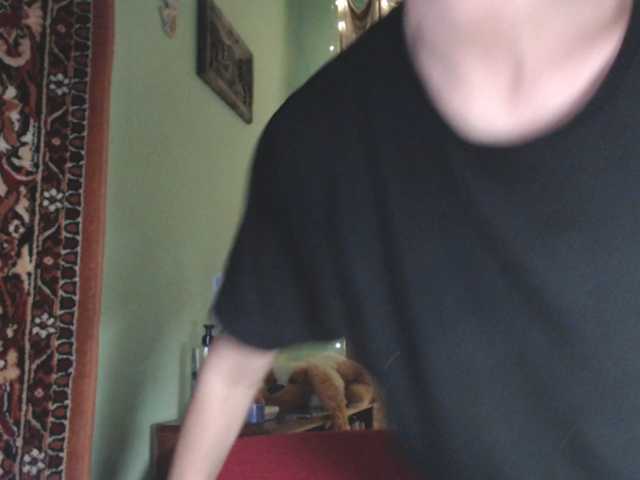 babymuro4ka