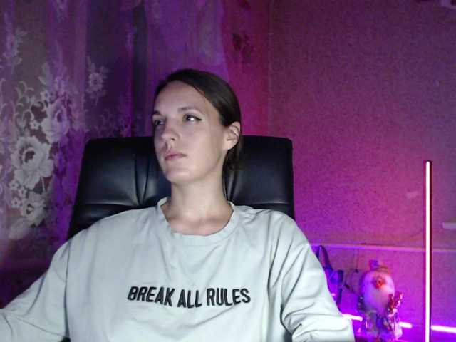 babymuro4ka live cam on BongaCams