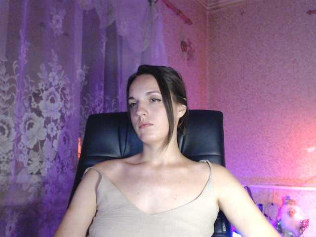 babymuro4ka live webcam show
