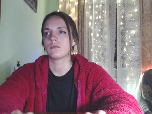 Babymuro4ka