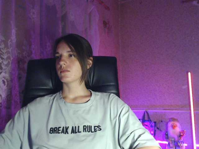 babymuro4ka live sex