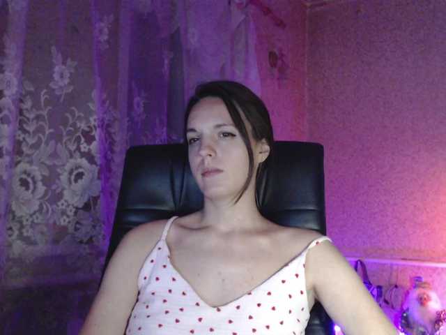 babymuro4ka