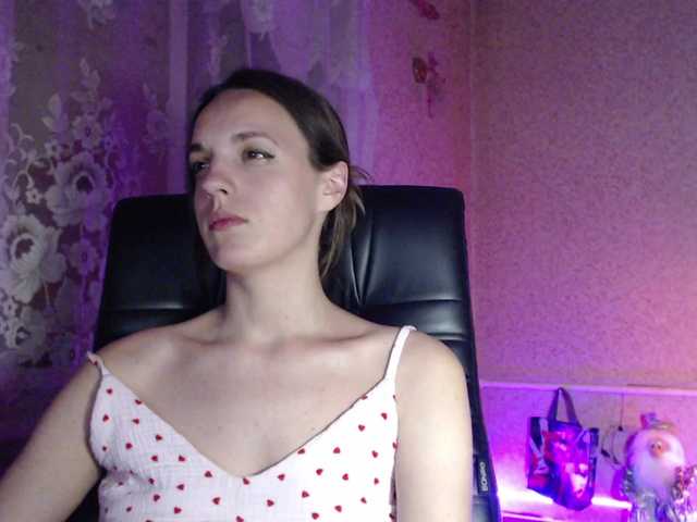babymuro4ka live cam on BongaCams