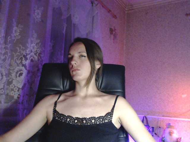 babymuro4ka live cam on BongaCams