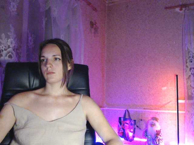 babymuro4ka live cam on BongaCams