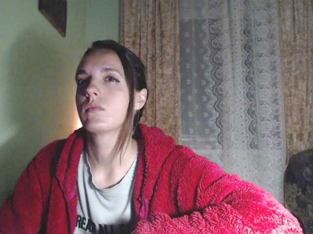 babymuro4ka live cam on BongaCams