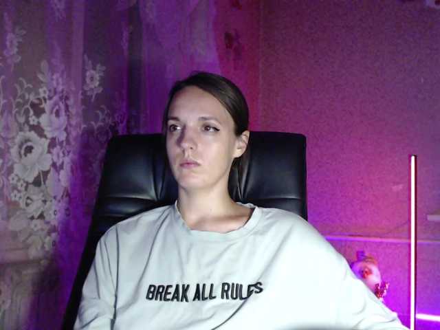 babymuro4ka live cam