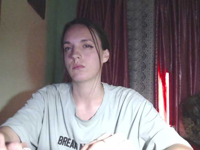 Babymuro4ka