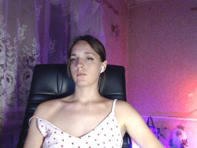 babymuro4ka