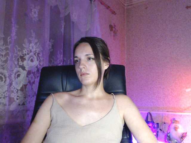 babymuro4ka