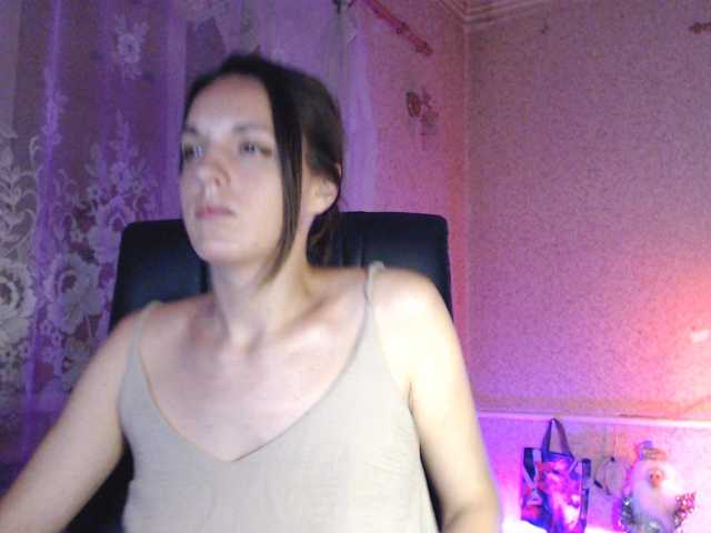 babymuro4ka live webcam show