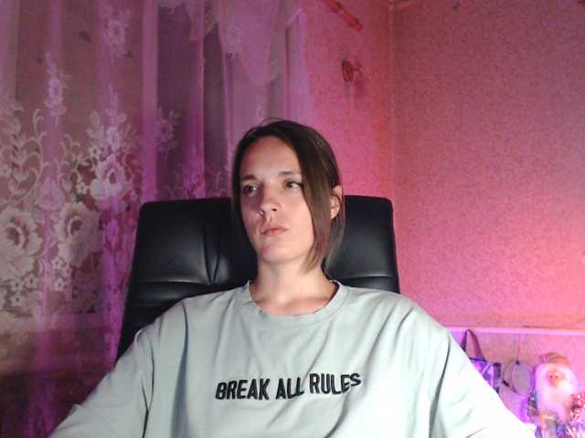 babymuro4ka live sex