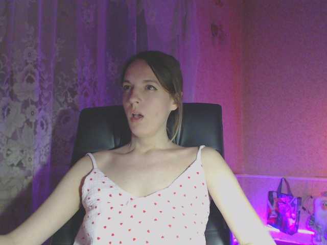 babymuro4ka