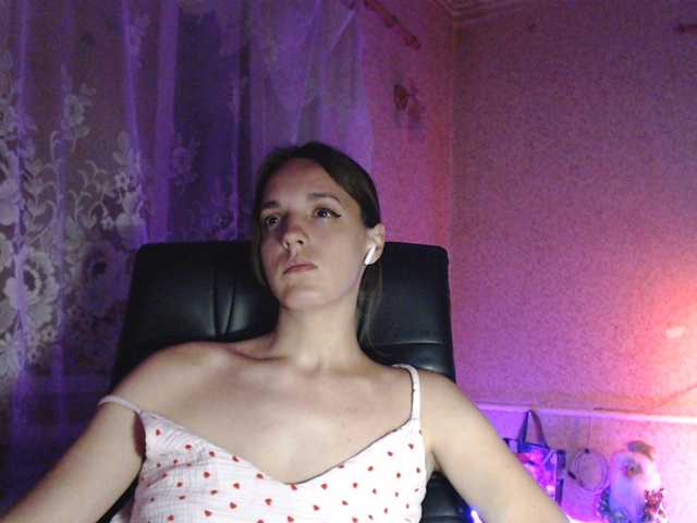 babymuro4ka live cam on BongaCams