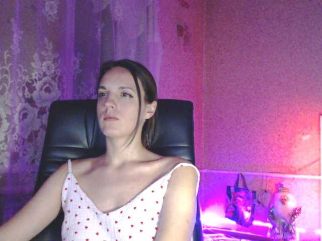 babymuro4ka