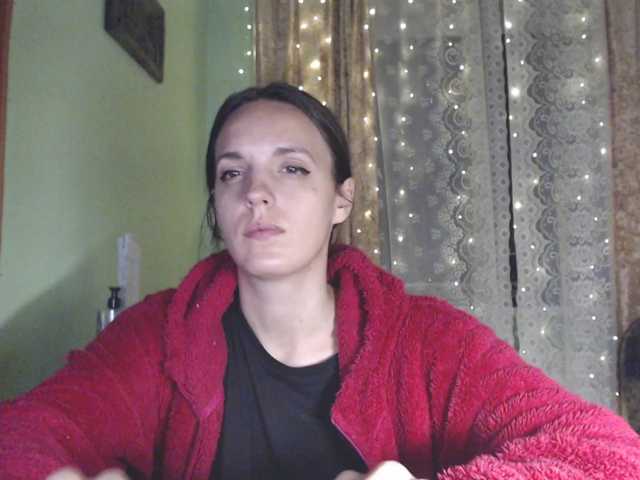 babymuro4ka