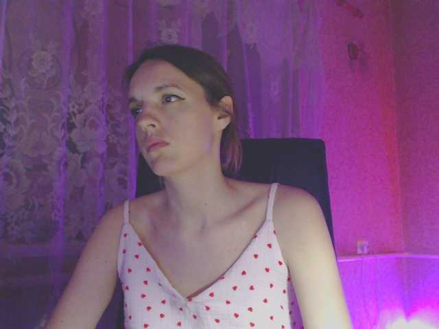 babymuro4ka