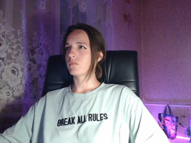 babymuro4ka live cam on BongaCams