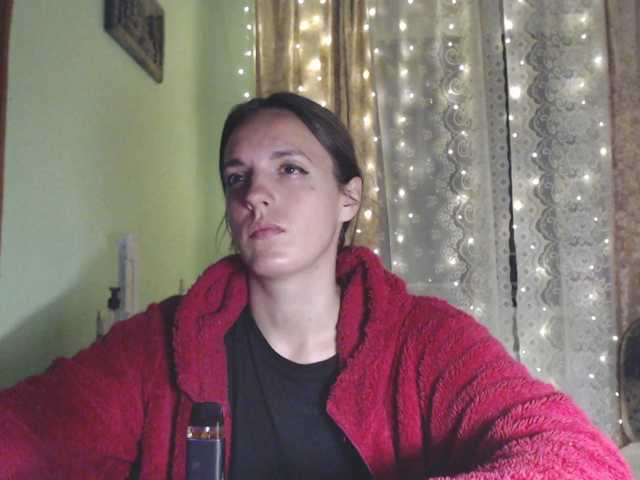 babymuro4ka live cam on BongaCams