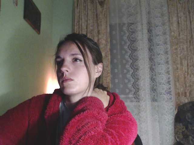 Babymuro4ka
