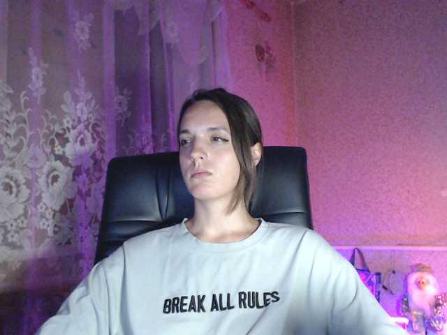 babymuro4ka live sex