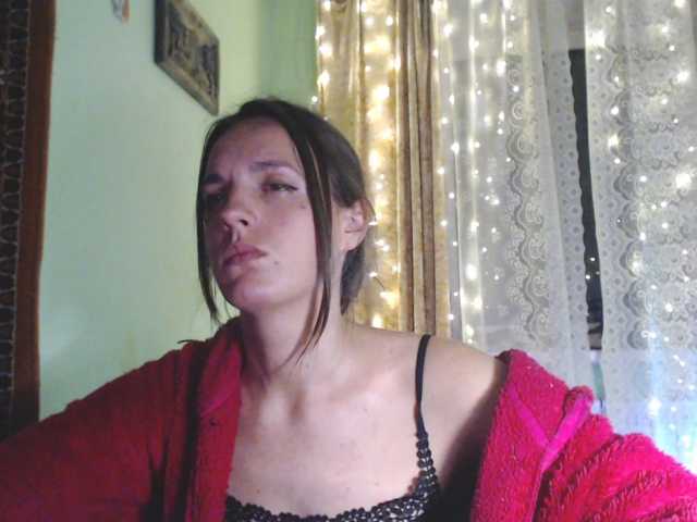 Babymuro4ka