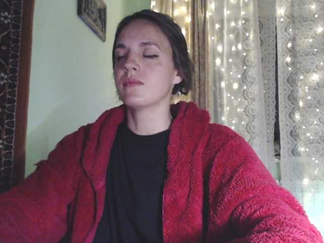 babymuro4ka
