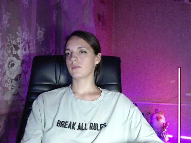 babymuro4ka live cam
